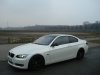 Mein Baby in Perlmuttweiss - 3er BMW - E90 / E91 / E92 / E93 - DSC01475.JPG