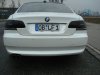 Mein Baby in Perlmuttweiss - 3er BMW - E90 / E91 / E92 / E93 - DSC01482.JPG