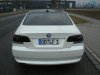 Mein Baby in Perlmuttweiss - 3er BMW - E90 / E91 / E92 / E93 - DSC01483.JPG