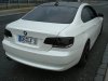 Mein Baby in Perlmuttweiss - 3er BMW - E90 / E91 / E92 / E93 - DSC01484.JPG