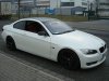 Mein Baby in Perlmuttweiss - 3er BMW - E90 / E91 / E92 / E93 - DSC01486.JPG