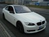 Mein Baby in Perlmuttweiss - 3er BMW - E90 / E91 / E92 / E93 - DSC01487.JPG