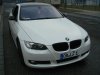 Mein Baby in Perlmuttweiss - 3er BMW - E90 / E91 / E92 / E93 - DSC01489.JPG