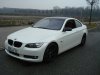 Mein Baby in Perlmuttweiss - 3er BMW - E90 / E91 / E92 / E93 - DSC01490.JPG