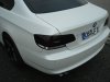 Mein Baby in Perlmuttweiss - 3er BMW - E90 / E91 / E92 / E93 - DSC01497.JPG
