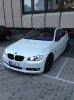Mein Baby in Perlmuttweiss - 3er BMW - E90 / E91 / E92 / E93 - IMG_0157.JPG