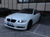 Mein Baby in Perlmuttweiss - 3er BMW - E90 / E91 / E92 / E93 - IMG_0156.JPG