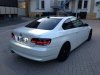 Mein Baby in Perlmuttweiss - 3er BMW - E90 / E91 / E92 / E93 - IMG_0153.JPG