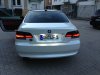 Mein Baby in Perlmuttweiss - 3er BMW - E90 / E91 / E92 / E93 - IMG_0152.JPG