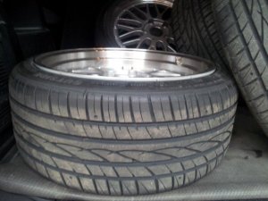I ♥ my e36 Coup - 3er BMW - E36