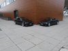 I ♥ my e36 Coup - 3er BMW - E36 - externalFile.jpg