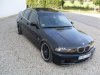 alltagsauto - 3er BMW - E46 - alles 22.09.2010 074.jpg