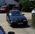 E36 320i /// Neue Fotos mit M-Front - 3er BMW - E36 - IMG_0855.jpg