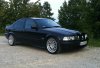 E36 320i /// Neue Fotos mit M-Front - 3er BMW - E36 - IMG_0884.jpg