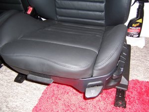 BMW E36 Individual Cabrio - 3er BMW - E36