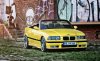 BMW E36 Individual Cabrio - 3er BMW - E36 - _DSC6621-test-fertig-copy.jpg