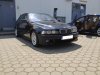 BMW 530iA Individual *UPDATE* - 5er BMW - E39 - IMG_2266.JPG