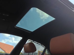 BMW 530iA Individual *UPDATE* - 5er BMW - E39