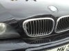 BMW 530iA Individual *UPDATE* - 5er BMW - E39 - IMG_2533.JPG
