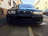 BMW 530iA Individual *UPDATE* - 5er BMW - E39 - image2.jpg
