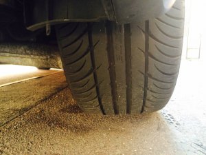 BMW 530iA Individual *UPDATE* - 5er BMW - E39