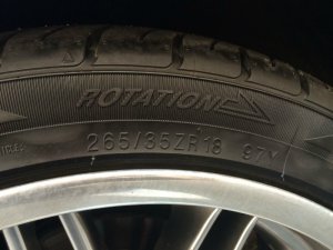 BMW 530iA Individual *UPDATE* - 5er BMW - E39