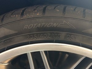 BMW 530iA Individual *UPDATE* - 5er BMW - E39