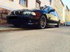 BMW 530iA Individual *UPDATE* - 5er BMW - E39 - image44.jpg