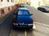 BMW 530iA Individual *UPDATE* - 5er BMW - E39 - image48.jpg