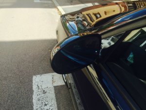 BMW 530iA Individual *UPDATE* - 5er BMW - E39