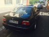 BMW 530iA Individual *UPDATE* - 5er BMW - E39 - IMG_4057.jpg