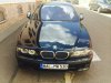 BMW 530iA Individual *UPDATE* - 5er BMW - E39 - IMG_4059.jpg