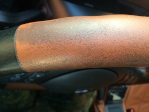 BMW 530iA Individual *UPDATE* - 5er BMW - E39 BMW 530iA Individual *UPDATE* - 5er BMW - E39
