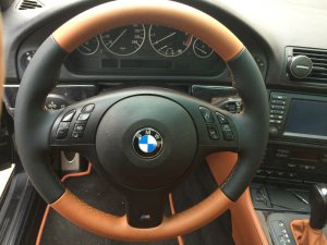 BMW 530iA Individual *UPDATE* - 5er BMW - E39 BMW 530iA Individual *UPDATE* - 5er BMW - E39