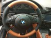 BMW 530iA Individual *UPDATE* - 5er BMW - E39 - IMG_4337.JPG