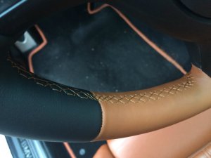 BMW 530iA Individual *UPDATE* - 5er BMW - E39 BMW 530iA Individual *UPDATE* - 5er BMW - E39
