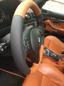 BMW 530iA Individual *UPDATE* - 5er BMW - E39 BMW 530iA Individual *UPDATE* - 5er BMW - E39