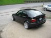 Jetzt mit Original  e46 M3 M67 Style Felgen - 3er BMW - E36 - 19.JPG