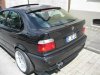 Jetzt mit Original  e46 M3 M67 Style Felgen - 3er BMW - E36 - heckblende2.JPG