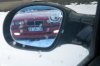 Jetzt mit Original  e46 M3 M67 Style Felgen - 3er BMW - E36 - m spiegel.JPG