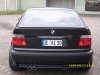 Jetzt mit Original  e46 M3 M67 Style Felgen - 3er BMW - E36 - hinten3.JPG