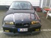Jetzt mit Original  e46 M3 M67 Style Felgen - 3er BMW - E36 - bosch2.jpg