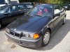 Jetzt mit Original  e46 M3 M67 Style Felgen - 3er BMW - E36 - !!q3vzmQCG0~$(KGrHqIH-EYEquE3g54eBKs2Sd!y)g~~_27.JPG