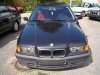 Jetzt mit Original  e46 M3 M67 Style Felgen - 3er BMW - E36 - hartz4.JPG