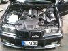 Jetzt mit Original  e46 M3 M67 Style Felgen - 3er BMW - E36 - 323umbau.jpg