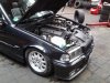 Jetzt mit Original  e46 M3 M67 Style Felgen - 3er BMW - E36 - 323um.jpg