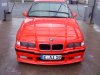 Hellroter Compact - 3er BMW - E36 - M2.JPG