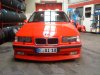 Hellroter Compact - 3er BMW - E36 - tief1.JPG