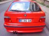 Hellroter Compact - 3er BMW - E36 - leiste hinten.JPG