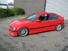 Hellroter Compact - 3er BMW - E36 - links2.jpg